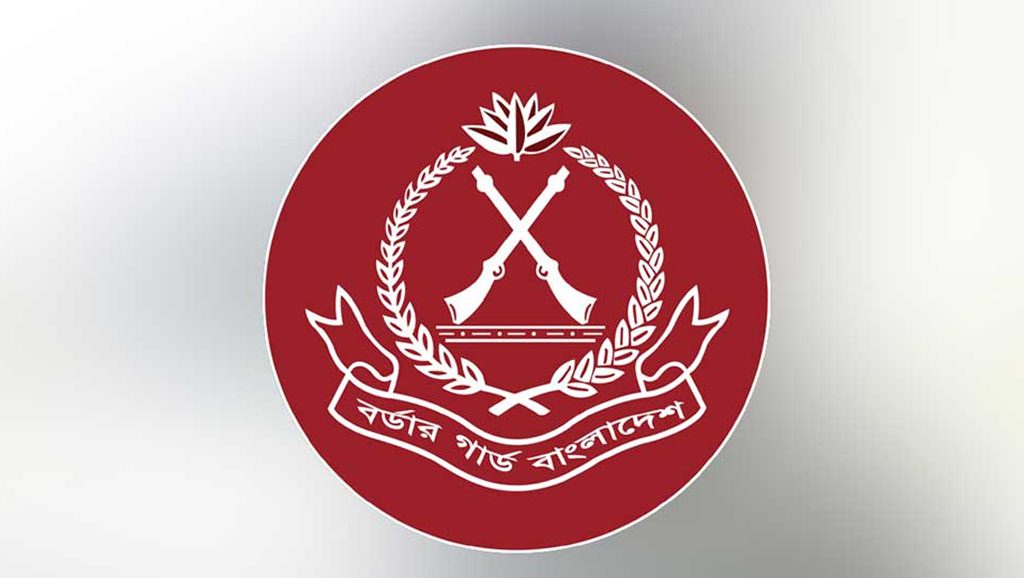 বিজিবির নতুন ডিজি আশরাফুজ্জামান সিদ্দিকী