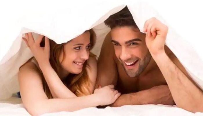 দৈহিক শক্তি বাড়াতে খাদ্য তালিকায় যা রাখবেন
