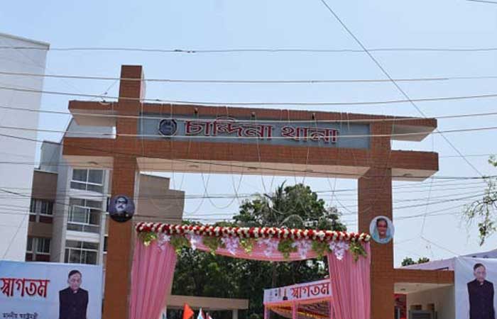 বিষপানের পর সন্তান প্রসব, ৮ দিন পর নবজাতকসহ গৃহবধূ'র মৃত্যু
