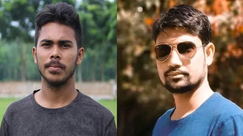 ধর্মমন্ত্রীর সঙ্গে সাক্ষাৎ করতে এসে খেলনা পিস্তলসহ গ্রেপ্তার ২