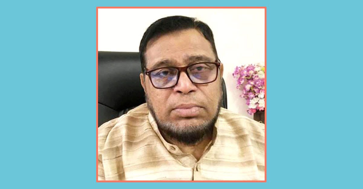 এনআইডি জালিয়াতি :কুষ্টিয়ায় আ.লীগ নেতাসহ ৩৫ জনের বিরুদ্ধে চার্জশিট