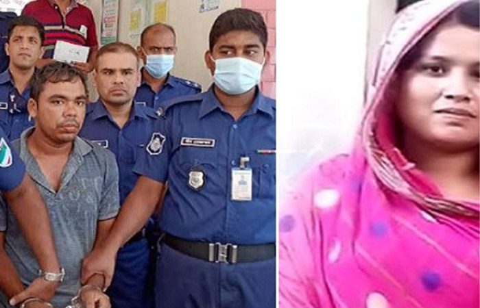 নিজে ব্যর্থ, স্ত্রীকে গর্ভবতী করার দায়িত্ব বন্ধুকে দিলেন.!