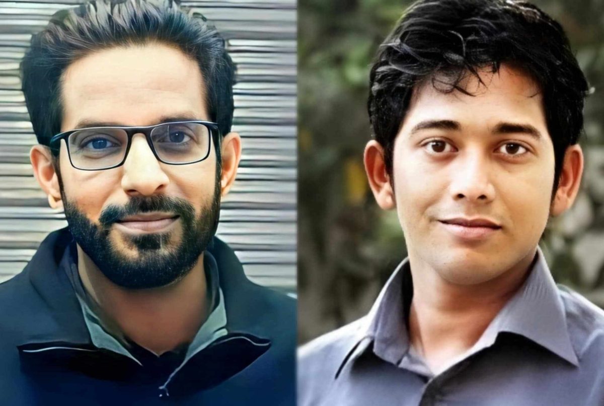 দৌলতপুর সাংবাদিক ফোরামের সভাপতি সেলিম,সা.সম্পাদক তাশরিক