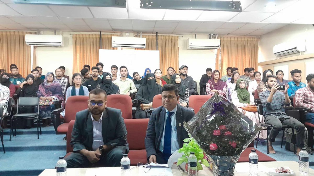 বেরোবিতে 'কিক ও জিআইজেড' কর্তৃক দুটি বেসিক ট্রেনিং কোর্সের উদ্বোধন
