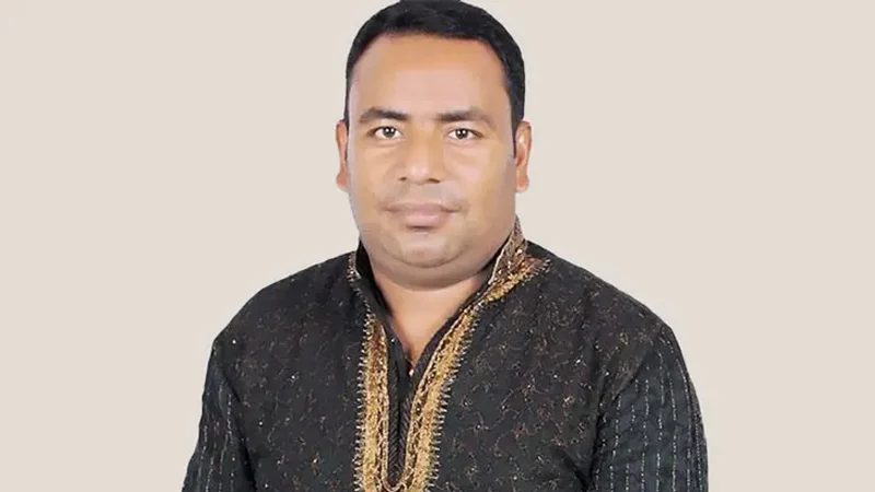 সিদ্ধিরগঞ্জে সাংবাদিককে মারধরের অভিযোগে বিএনপি নেতা বহিষ্কার