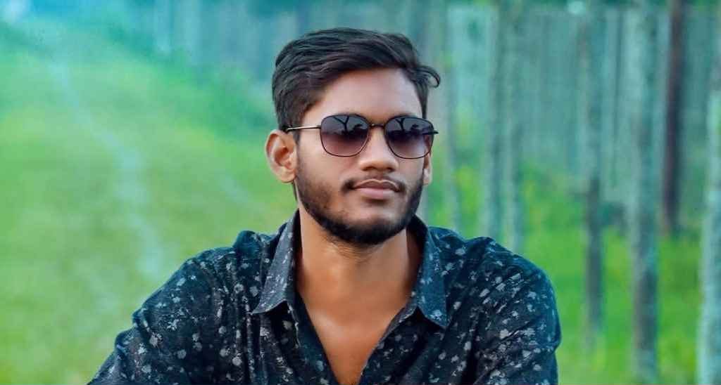 সরকারি আশেক মাহমুদ কলেজ শাখা ছাত্রলীগের সহ-সভাপতি গ্রেপ্তার