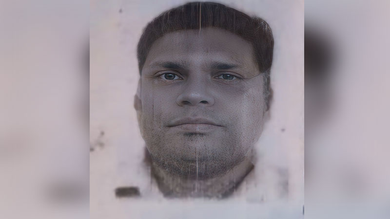 ভাড়া বাসা থেকে রূপপুর প্রকল্পের দোভাষীর ঝুলন্ত লাশ উদ্ধার