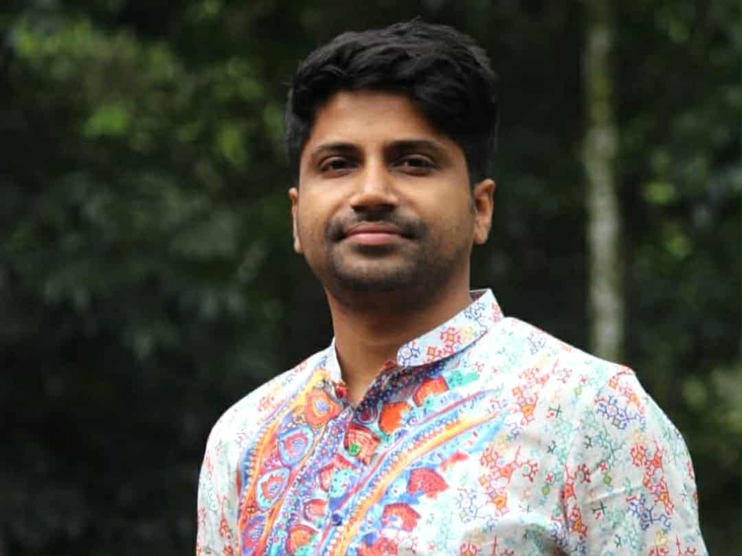 ইউএনওর উদ্যোগে বদলে গেছে খোকসার নাগরিক সেবার চিত্র