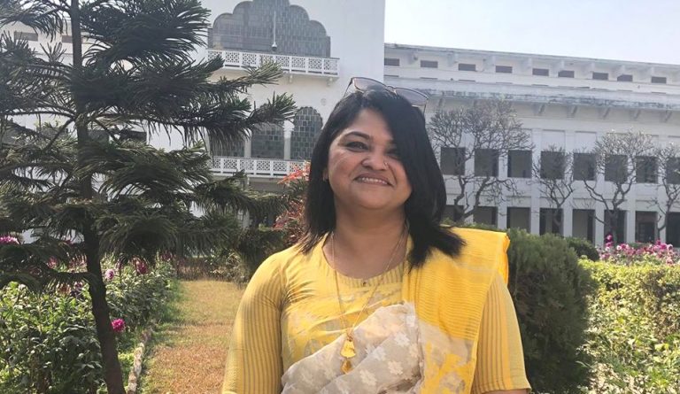 সহকারী অ্যাটর্নি জেনারেল তামান্না ফেরদৌসের নিয়োগ বাতিল