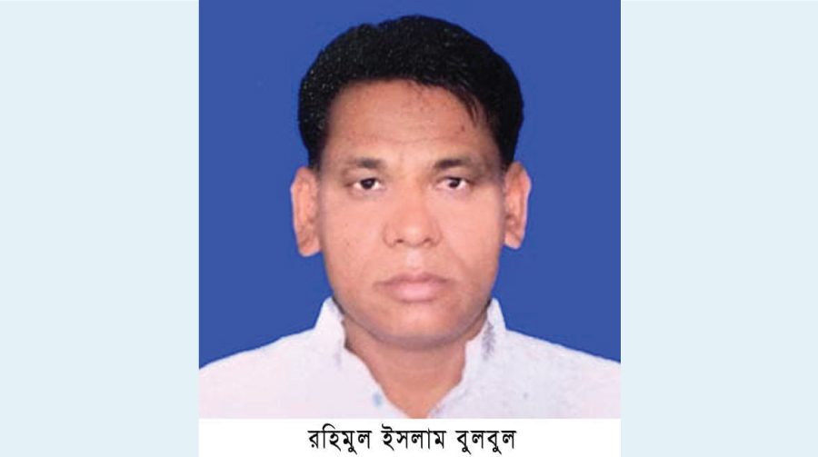 ভোটে হেরে চেয়ারম্যান প্রার্থীর বিরুদ্ধে মারধরের অভিযোগ