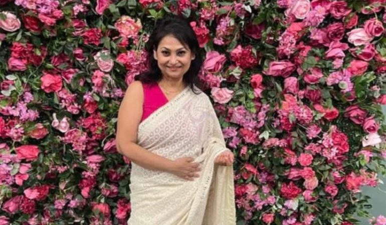প্রশংসা কুড়াচ্ছে কণ্ঠশিল্পী লুনা আখতারের 'জাদু'