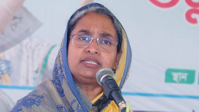 আগামী বছর থেকে সপ্তাহে ৫ দিন ক্লাস: শিক্ষামন্ত্রী