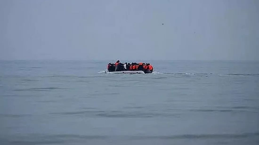 খাবারের অভাবেই মারা গেছেন সুনামগঞ্জের ১০ জন, ভূমধ্যসাগরে ফেলে দেওয়া হয় লাশ
