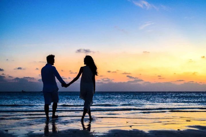 প্রথম প্রেম মনে করার দিন আজ