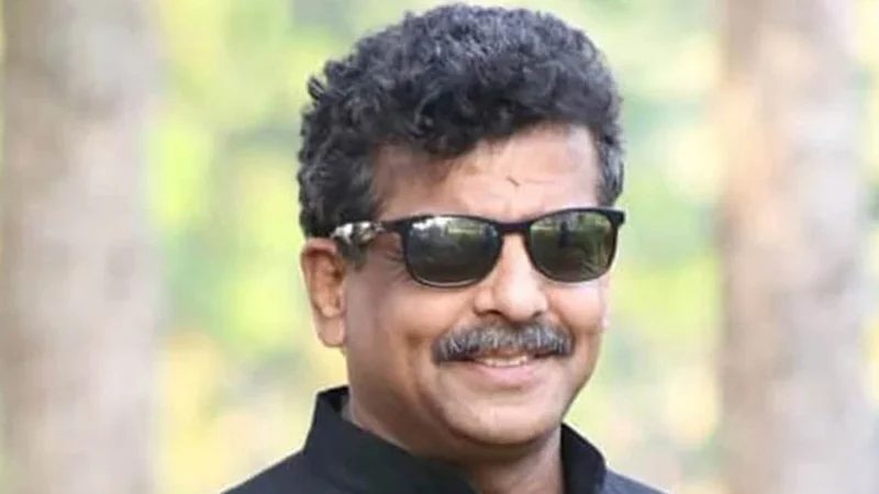 এমপি আনার হত্যা: ৮ দিনের রিমান্ডে মিন্টু
