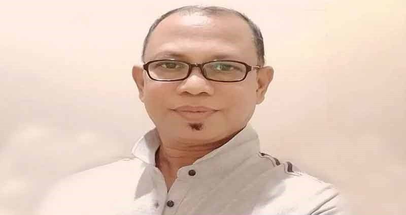 স্থপতি ইমতিয়াজ হত্যার অভিযোগে গ্রেপ্তার ৩