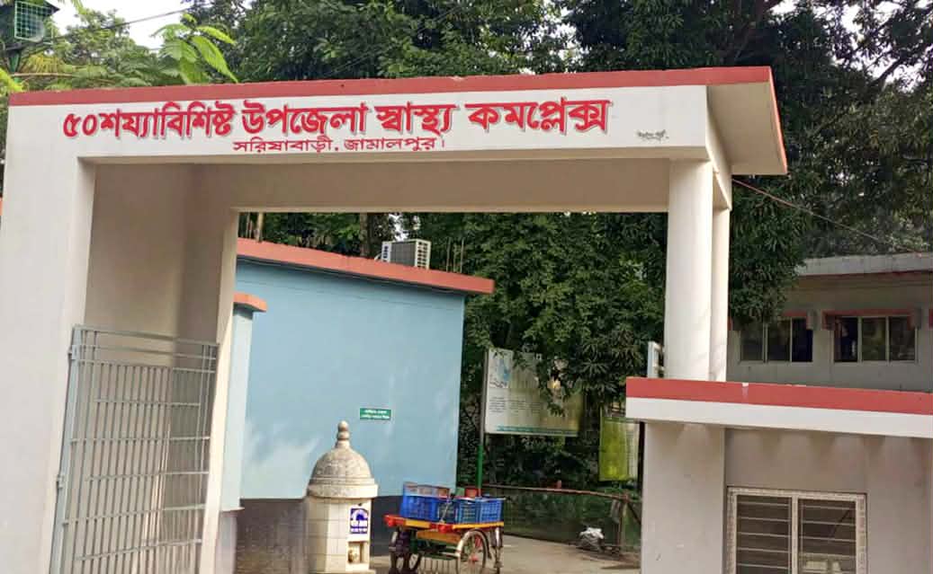 শীত নিবারণে আগুন পোহাতে গিয়ে প্রাণ গেল শতবর্ষী বৃদ্ধার