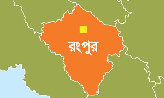 স্বামীকে বেঁধে রেখে স্ত্রীকে সংঘবদ্ধ ধর্ষণ,গ্রেফতার ৫