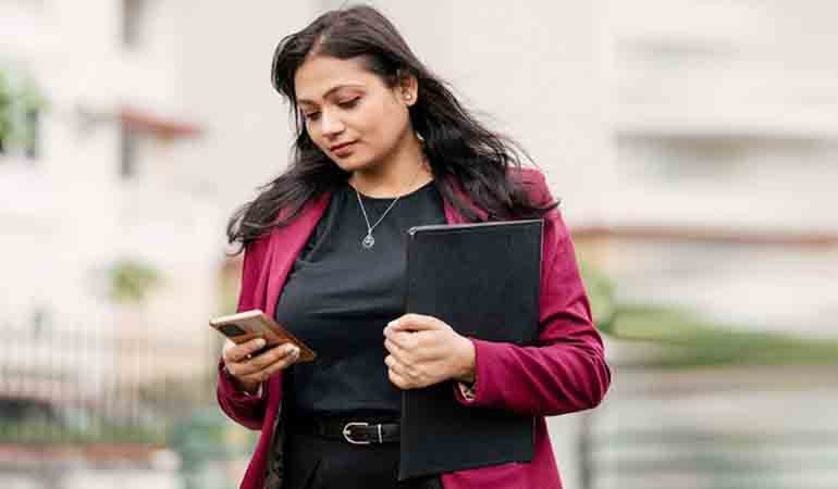 অভিজ্ঞতা ছাড়াই চাকরির সুযোগ, বেতন ৩০ হাজার