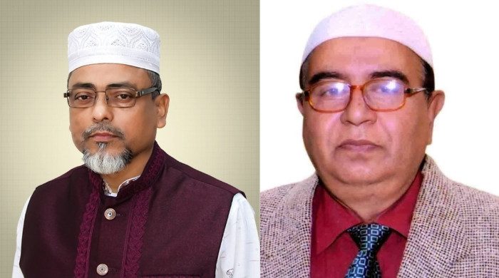কুষ্টিয়া-৪ আসনে বিএনপি-জামায়াতের হাড্ডাহাড্ডি লড়াই