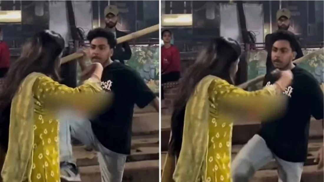 টিএসসিতে দুই নারীকে হেনস্তা: ঢাবির ৩ শিক্ষার্থী বহিষ্কার