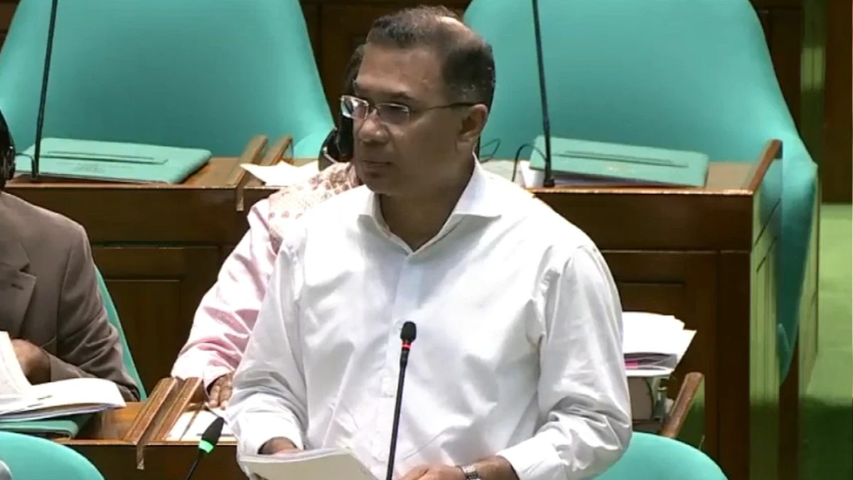 এবার ফ্রিল্যান্সারদের ‘কার্ড’ দেবে সরকার