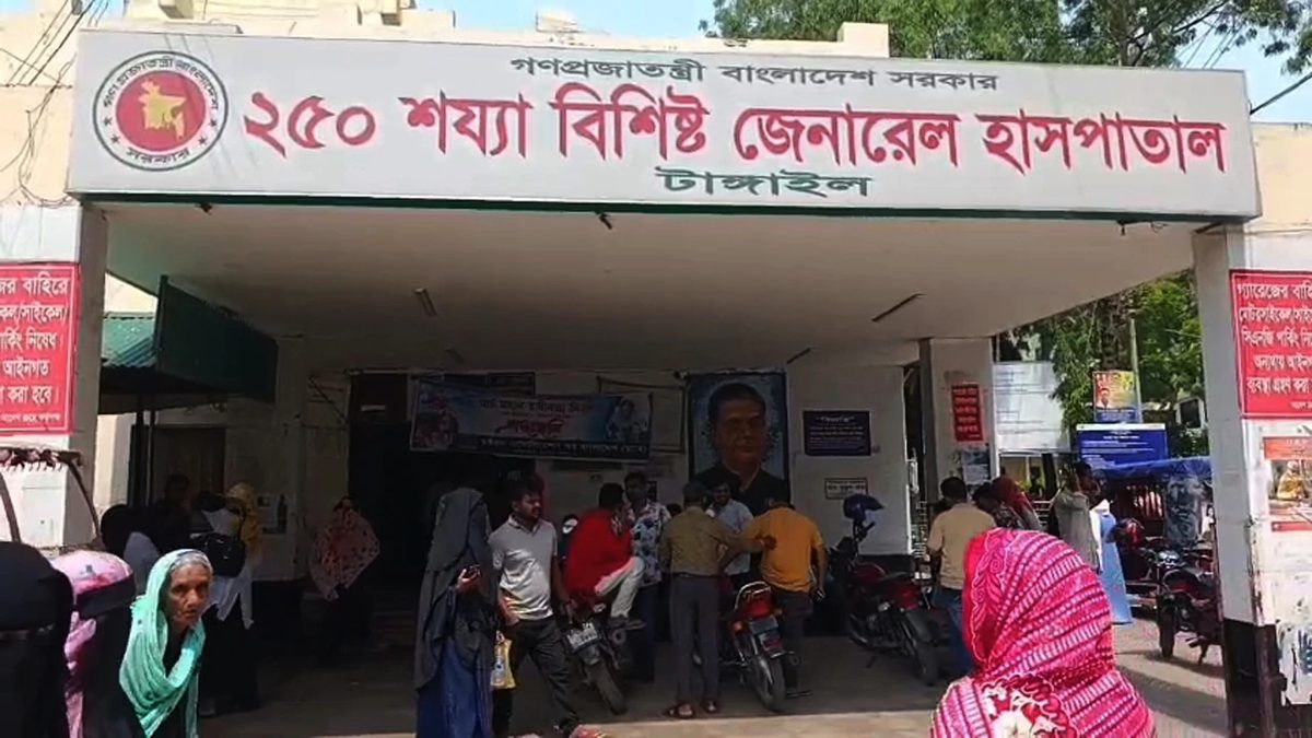 পুকুর থেকে দুই ভাইয়ের লাশ উদ্ধার