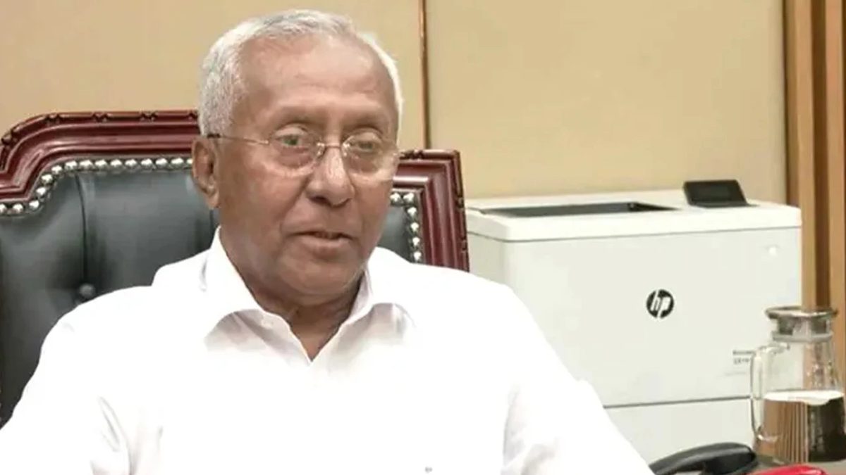 স্থানীয় নির্বাচনে এমপিওভুক্ত শিক্ষাপ্রতিষ্ঠানের শিক্ষক অংশ নিতে পারবেন না: ইসি সচিব