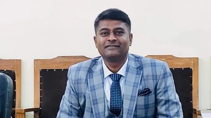 অবন্তিকার আত্মহত্যা: জবির সেই শিক্ষকের জামিন নামঞ্জুর