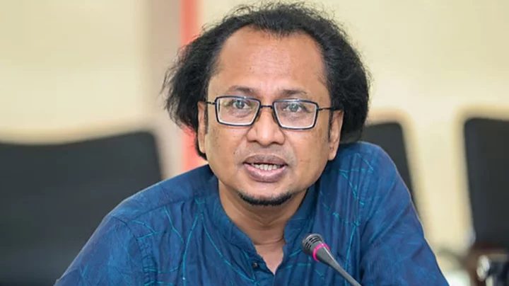 বাড়ছে যানবাহনের ভাড়া ও দ্রব্যমূল্যের দাম: ডা. জাহেদ