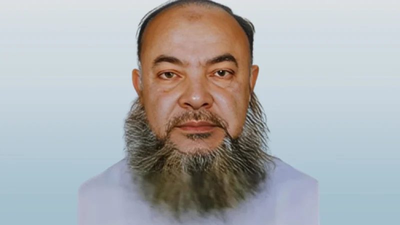 হজ পালন করতে গিয়ে বাংলাদেশির মৃত্যু