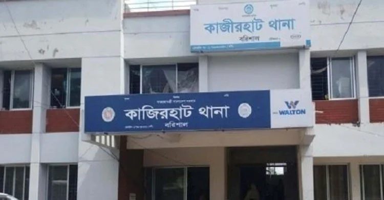 মসজিদে নামাজরত অবস্থায় ভাইকে কুপিয়ে হত্যা