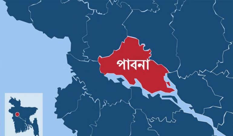 মারা যাওয়ার ৮ বছর পর মামলার প্রধান আসামি কাদের