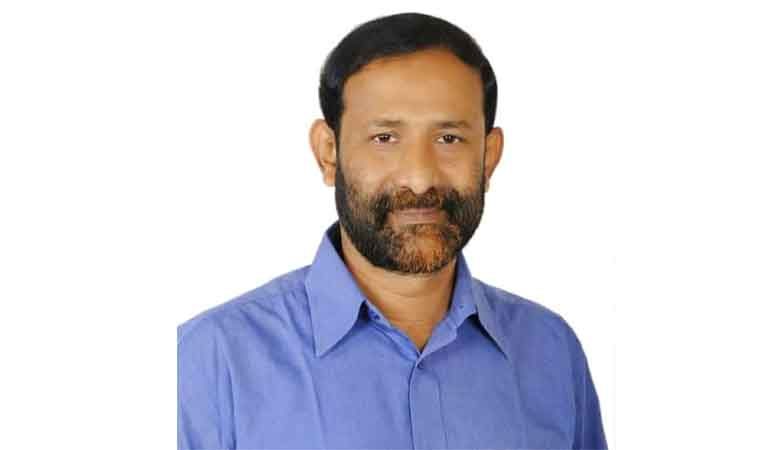 জামালপুর-৪ আসনে ৮৯ কেন্দ্রে ধানের শীষের জয়, রেকর্ড ব্যবধানে নির্বাচিত শামীম