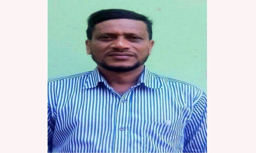 ভোটে জিতে স্ত্রীকে তালাক, আদালতে মামলা