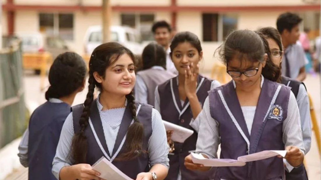 শিক্ষার্থীদের উপবৃত্তির জন্য জরুরি নির্দেশনা