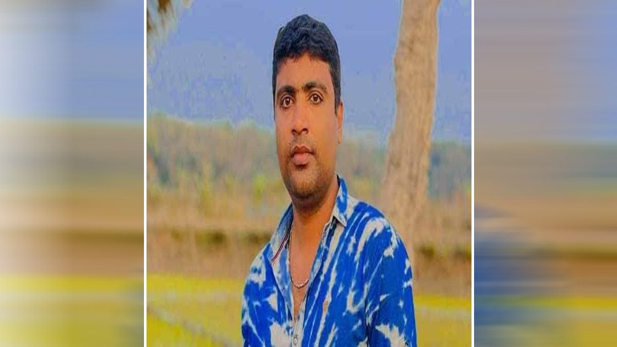 যশোরে যুবলীগ নেতাকে ছুরিকাঘাতে হত্যা