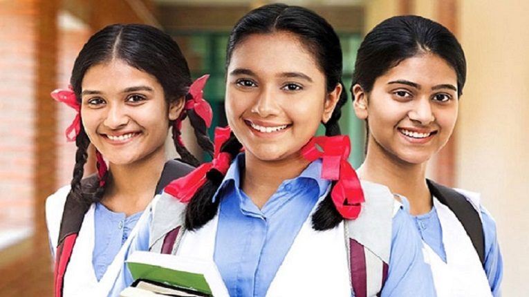 সারাদেশে স্কুলে ভর্তির আবেদন শুরু বুধবার
