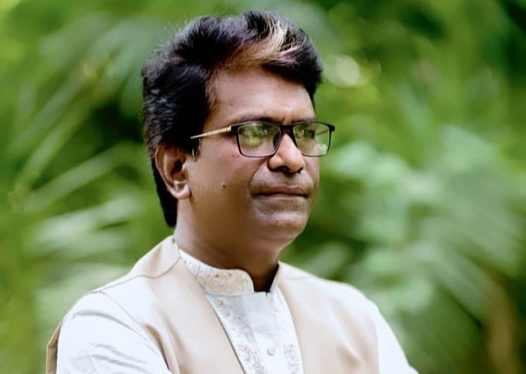 কুমারখালীতে বিএনপি নেতা তুহিনকে ঘিরে জোর আলোচনা