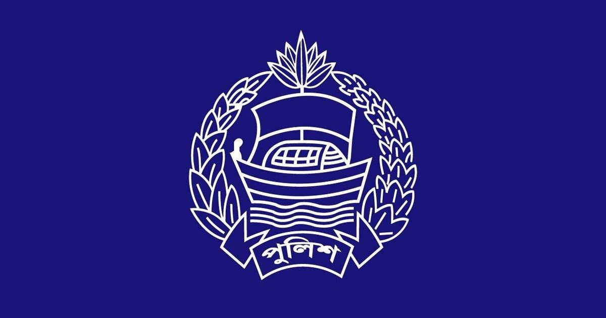 মাঠপর্যায়ে পুলিশের বড় ধরনের পদোন্নতি (তালিকাসহ)