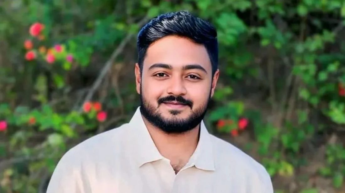 কুষ্টিয়ায় এনসিপি'র সমন্বয় কমিটিতে ছাত্রলীগ নেতা