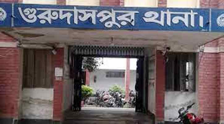 মেয়েকে স্কুলে ভর্তি করাতে গিয়ে ধর্ষণ চেষ্টার শিকার মা