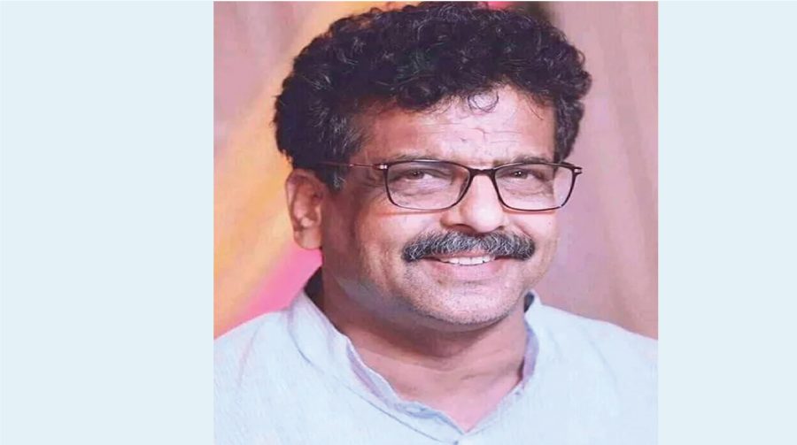 এমপি আনার হত্যা: ঝিনাইদহ আ. লীগের সাধারণ সম্পাদক আটক