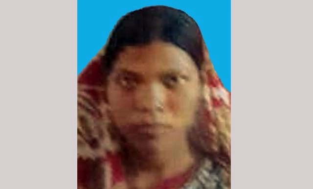 বাগাতিপাড়ায় দুই সন্তানের জননীর আত্মহত্যা
