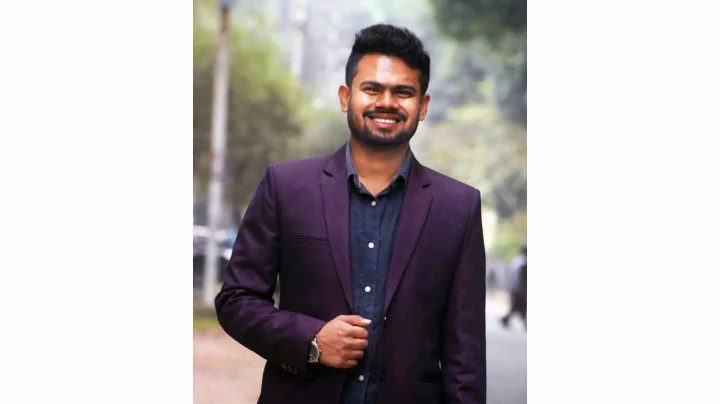 রাবিতে সনদ তুলতে এসে নিষিদ্ধ ছাত্রলীগ নেতা আটক