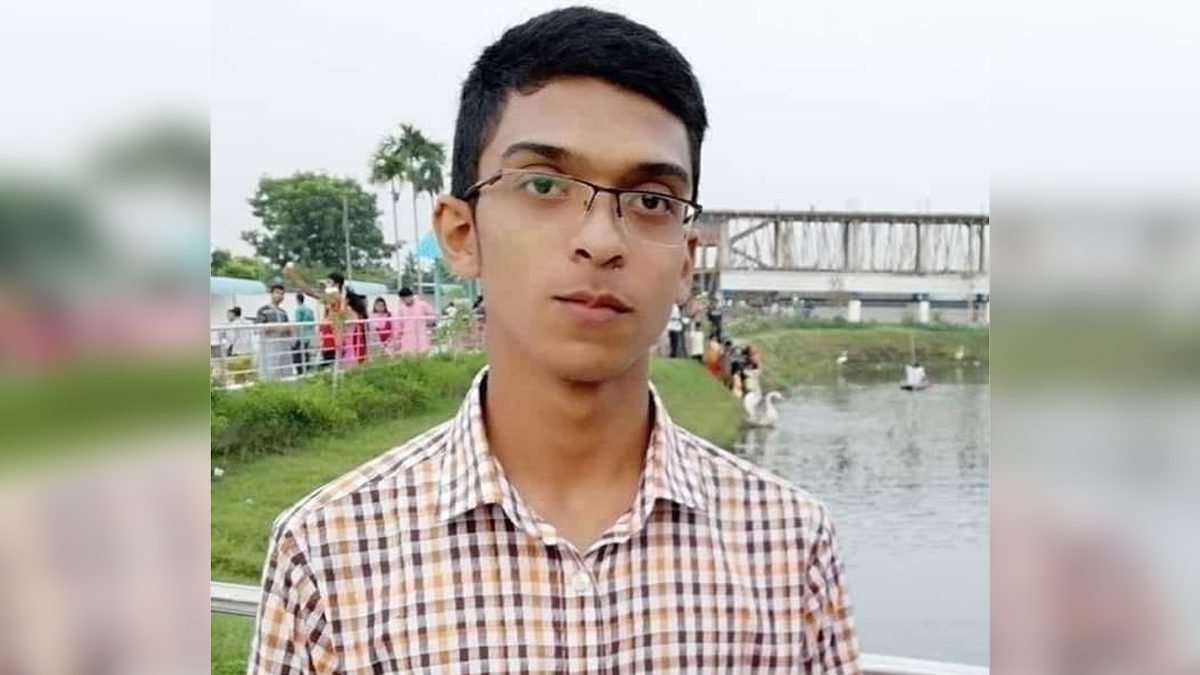খালেদা জিয়াকে ঘৃণা করা ব্যক্তি আজ নিজের মুখ দেখাতেও পারে না: আবরার ফায়াজ