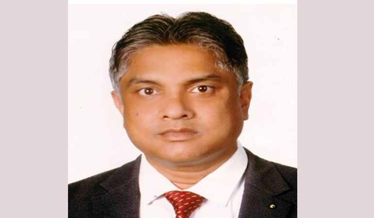 আদালতের রায়ে মেয়র পদ ফিরে পেলেন আরিফুর, ইসিকে গেজেট প্রকাশের নির্দেশ