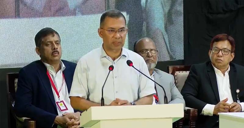 দেশে ২৫ হজার মিডওয়াইফ নিয়োগ করা হবে : প্রধানমন্ত্রী