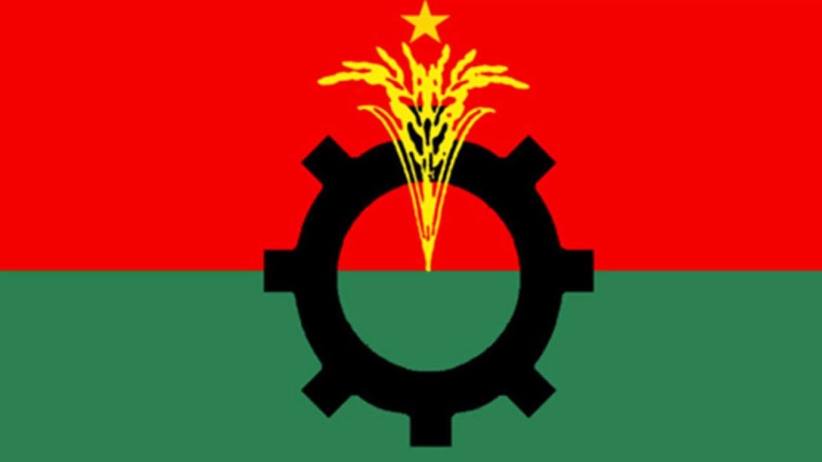 'অসহযোগ' আন্দোলনের কর্মসূচি দিলো বিএনপি