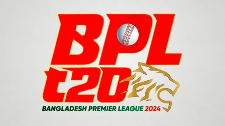 বিপিএল শুরু ২৭ ডিসেম্বর, থাকছে না তিন ফ্র্যাঞ্চাইজি